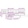 Miniatyrbilde av produktet 11 av 11