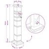 Miniatyrbilde av produktet 8 av 8