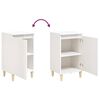 Miniatyrbilde av produktet 8 av 11