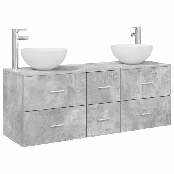 Viser 1 av 12 produktbilde(r)