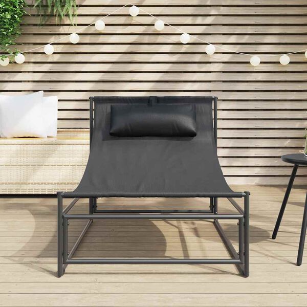 Viser 3 av 10 produktbilde(r)