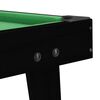 Miniatyrbilde av produktet 6 av 8
