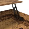 Miniatyrbilde av produktet 10 av 13