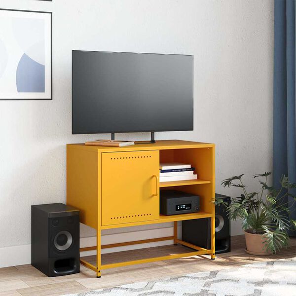 Viser 3 av 14 produktbilde(r)