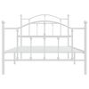 Miniatyrbilde av produktet 6 av 10