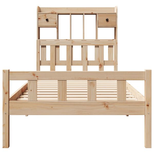 Viser 4 av 11 produktbilde(r)