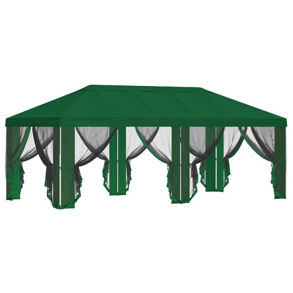 Viser 4 av 10 produktbilde(r)