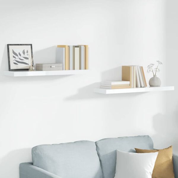 Viser 2 av 15 produktbilde(r)