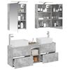 Miniatyrbilde av produktet 3 av 14