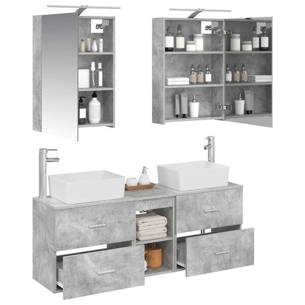 Viser 3 av 14 produktbilde(r)