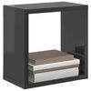 Miniatyrbilde av produktet 4 av 11