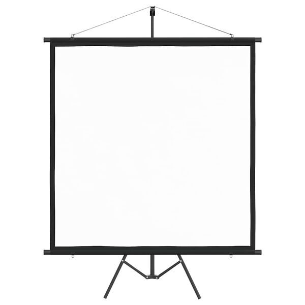 Viser 3 av 9 produktbilde(r)