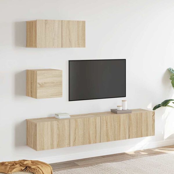 Viser 2 av 14 produktbilde(r)
