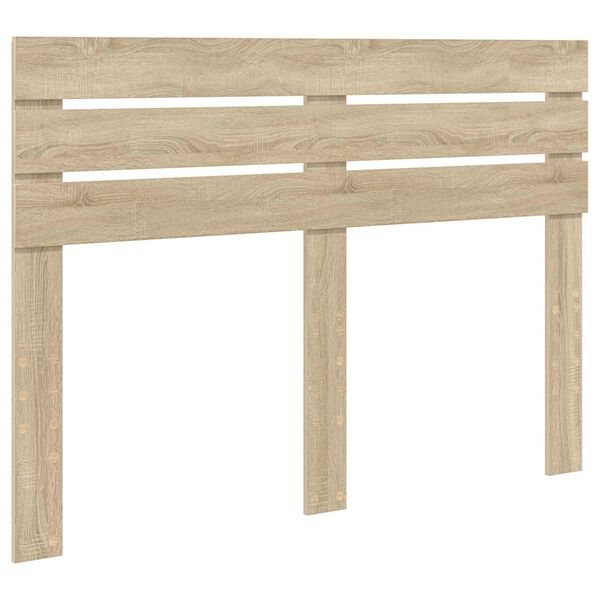 Viser 1 av 11 produktbilde(r)