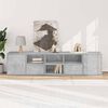Miniatyrbilde av produktet 3 av 15