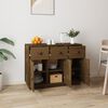 Miniatyrbilde av produktet 3 av 11