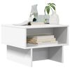 Miniatyrbilde av produktet 3 av 10