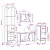 Miniatyrbilde av produktet 14 av 14