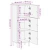 Miniatyrbilde av produktet 11 av 12