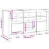 Miniatyrbilde av produktet 17 av 18