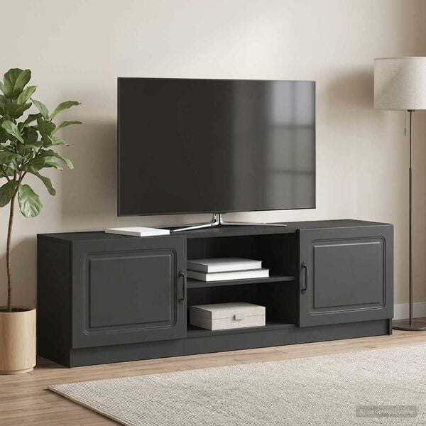 Viser 4 av 11 produktbilde(r)