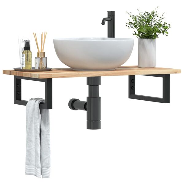 Viser 2 av 11 produktbilde(r)