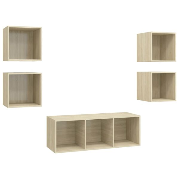 Viser 1 av 7 produktbilde(r)