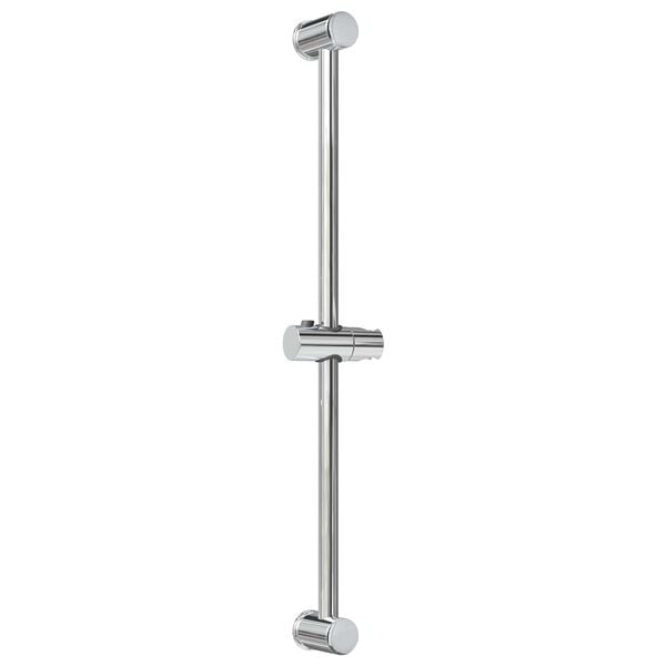 Viser 1 av 11 produktbilde(r)