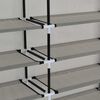 Miniatyrbilde av produktet 7 av 10