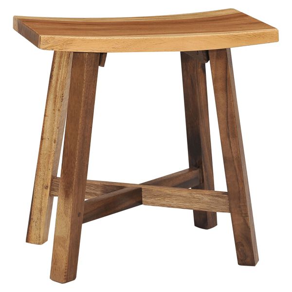 Viser 1 av 7 produktbilde(r)