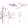 Miniatyrbilde av produktet 11 av 11