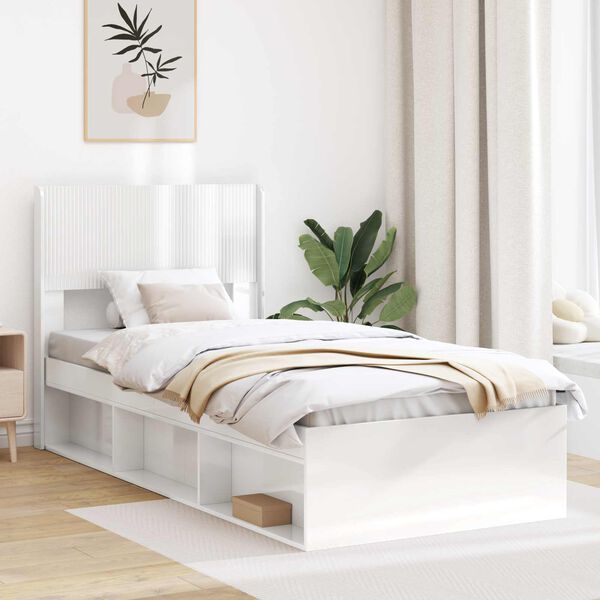 Viser 2 av 9 produktbilde(r)