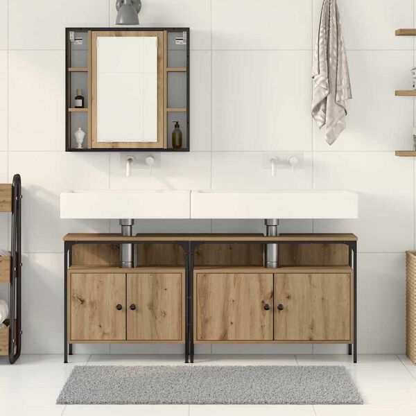 Viser 4 av 17 produktbilde(r)