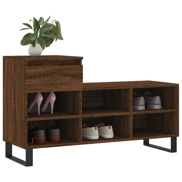 Viser 3 av 13 produktbilde(r)