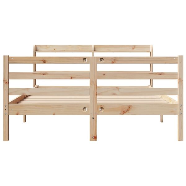 Viser 4 av 12 produktbilde(r)