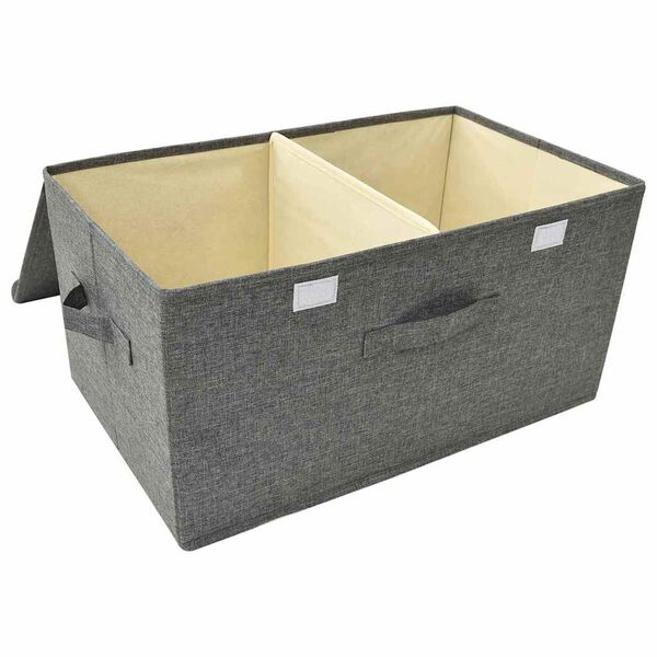Viser 4 av 11 produktbilde(r)