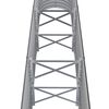 Miniatyrbilde av produktet 5 av 6