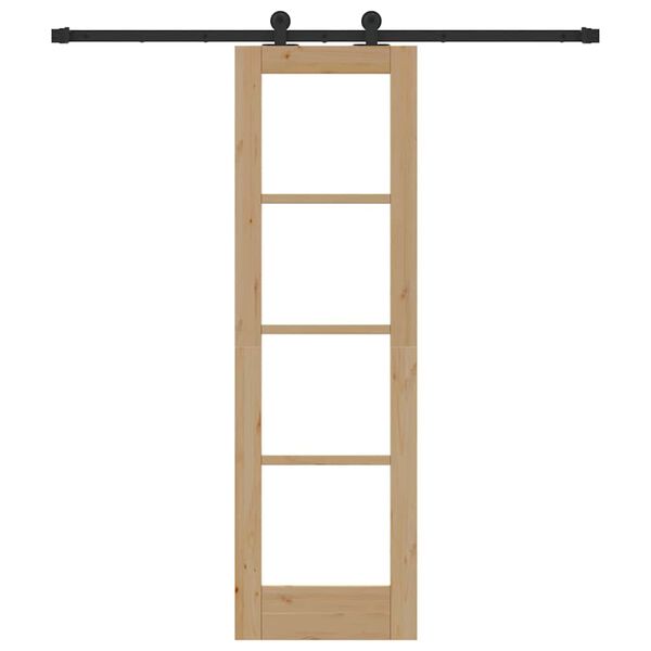 Viser 4 av 11 produktbilde(r)