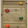 Miniatyrbilde av produktet 10 av 12