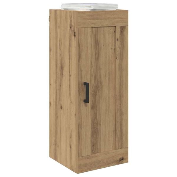 Viser 3 av 11 produktbilde(r)