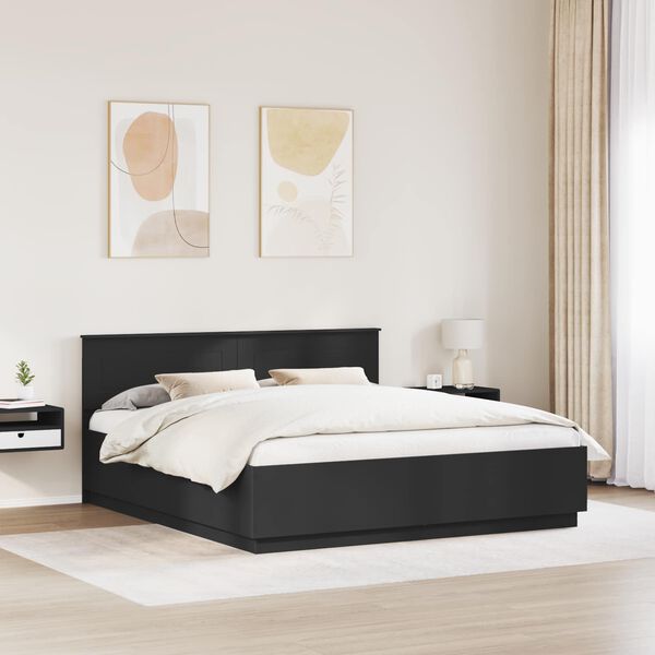 Viser 3 av 13 produktbilde(r)