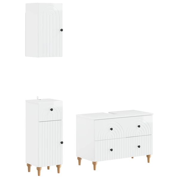 Viser 1 av 11 produktbilde(r)