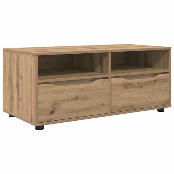 Viser 1 av 14 produktbilde(r)