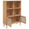 Miniatyrbilde av produktet 6 av 11