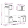 Miniatyrbilde av produktet 11 av 12