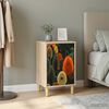 Miniatyrbilde av produktet 2 av 10