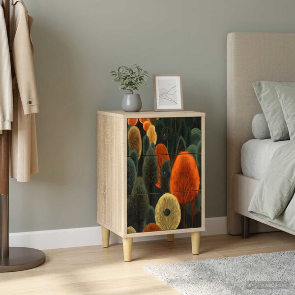 Viser 2 av 10 produktbilde(r)