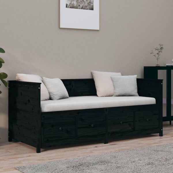 Viser 4 av 13 produktbilde(r)