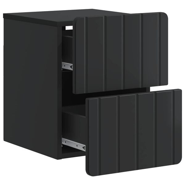 Viser 3 av 8 produktbilde(r)