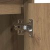 Miniatyrbilde av produktet 12 av 17
